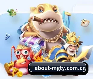 about-mgty.com.cn的故事 - 体育资讯内容服务