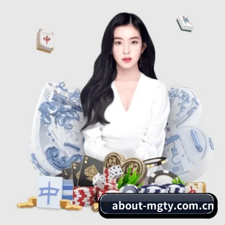 全球化 - 注册用户突破千万级,业务版图扩展至全球多个华人聚集地区。