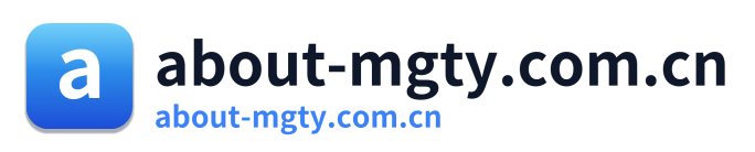 about-mgty.com.cn